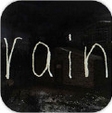 雨中逃脱苹果版for iPhone (逃脱类手机游戏) v1.1.0 最新版