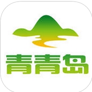 青青岛社区苹果版v2.3.1 ios免费版