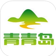 青青岛社区苹果版v2.4.1 ios免费版