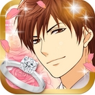 恋人们的求婚iOS版for iPhone v1.5.4 免费版