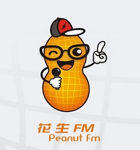 花生FM安卓版(手机电台app) v0.7.1 官网版