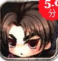嗜血攻沙iOS版(苹果战斗游戏) v1.1 手机版