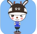 安安帮手机app(苹果生活软件) v1.2.2 iOS版