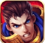 超神之怒苹果版(手机战斗RPG游戏) v2.1 官方iOS版