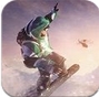 专业滑雪者2016苹果版(手机体育游戏) v1.2 官方iOS版