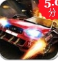 死亡競速之公路殺手iOS版(手機賽車競速遊戲) v1.4.2 蘋果版