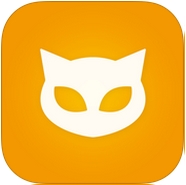 斑点猫ios版v1.52.20 苹果免费版