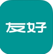 友好空气苹果版v2.3.0 ios手机版