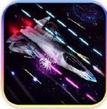 银河防御战ios版(飞行射击手游) v1.1 苹果版