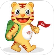 天虎云游苹果版v2.2.1 ios免费版