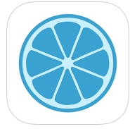青橙日记ios版(手机日记软件) v1.4 iPhone版