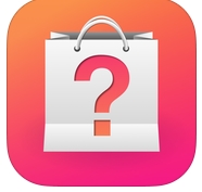 今天买什么苹果版v1.1 for iPhone免费版