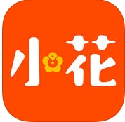 小花錢包ios版(手機貸款app) v3.7.4 iPhone版