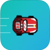 画个卡丁车iOS版(卡丁车手机游戏) v1.3 最新版