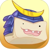 疯狂豆腐iOS版v1.4.127 iPhone最新版