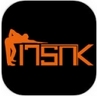17SNK台球app苹果版(17SNK台球IOS版) v4.2.3 最新版