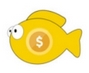 小鱼赚钱IOS版(小鱼赚钱苹果版) v1.4.0 最新版