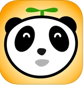 熊猫摇摇ios版v1.5 苹果版