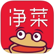易厨净菜苹果版v1.2 for iPhone免费版