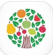 未来果园苹果版v1.2.1 ios免费版