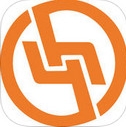好又贷app苹果版(手机贷款软件) v1.2.0 最新ios版