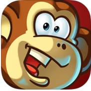 弹射猴苹果版v1.6.1 ios版