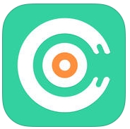 圈兒裏iPhone版v1.6.701 ios最新版