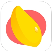 美果优鲜ios版v2.4.1 苹果最新版