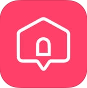 趣住啊官方版for iPhone v2.3.1 蘋果版