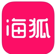 海狐海淘苹果版v2.5.3 手机版