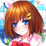 入学女校ios版(恋爱养成手游) v1.4.1 苹果版