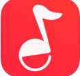 音乐e课堂IOS版(音乐e课堂苹果版) v0.9 最新版