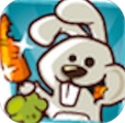 兔子爱蔬果iOS版v1.6 苹果免费版