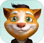 聪明的吉米猫iPhone版v2.12 免费版