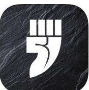 石匠苹果版v1.2 for iPhone免费版