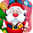圣诞老人修胡子苹果版v1.2.1 最新iPhone版