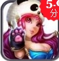 熊猫战记手游安卓版(手机ARPG游戏) v1.1.0 最新版