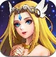天使幻想苹果版(RPG类手机游戏) v1.2 免费版