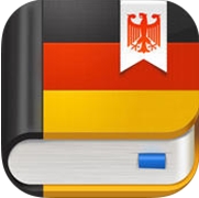 德语助手ios版(Dehelper) v7.24 苹果版