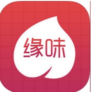 淘缘味苹果版v1.2 for iPhone手机版