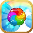 糖糖乐园iPhone版(策略消除类手机游戏) v1.4 免费版