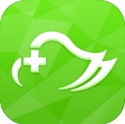 小云健康iPhone版(手机健康软件) v2.3.2 苹果最新版