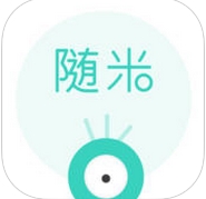 随米合伙人iPhone版(校园社交软件) v1.1 ios手机版