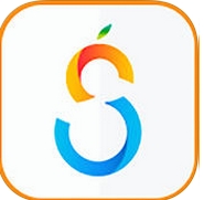 西葫芦留学苹果版(iPhone留学软件) v1.4.0 手机最新版