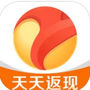 火球理财ios正式版(手机理财软件) v1.10.0 苹果版