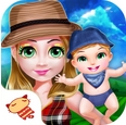 农场妈妈孕期护理iOS版v1.2 最新苹果版