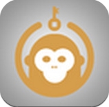 金猴宝红包ios版(微信抢红包软件) v1.2 苹果版