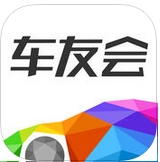 太平洋车友会苹果版(手机车友社区) v4.8.0 ios免费版