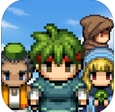 石子儿勇者iOS版v1.2.3 最新版
