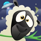 外星人与羊iPhone版v2.9 官方版
